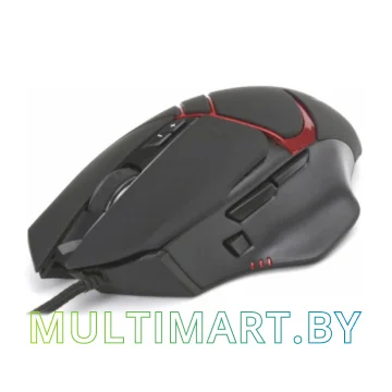 Игровая мышь VARR V-360 картинка 5
